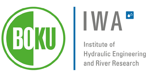 Boku IWA Logo