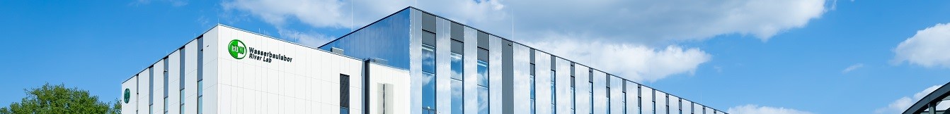 20230509_Gebäude_Wasserbaulabor-101_schmal