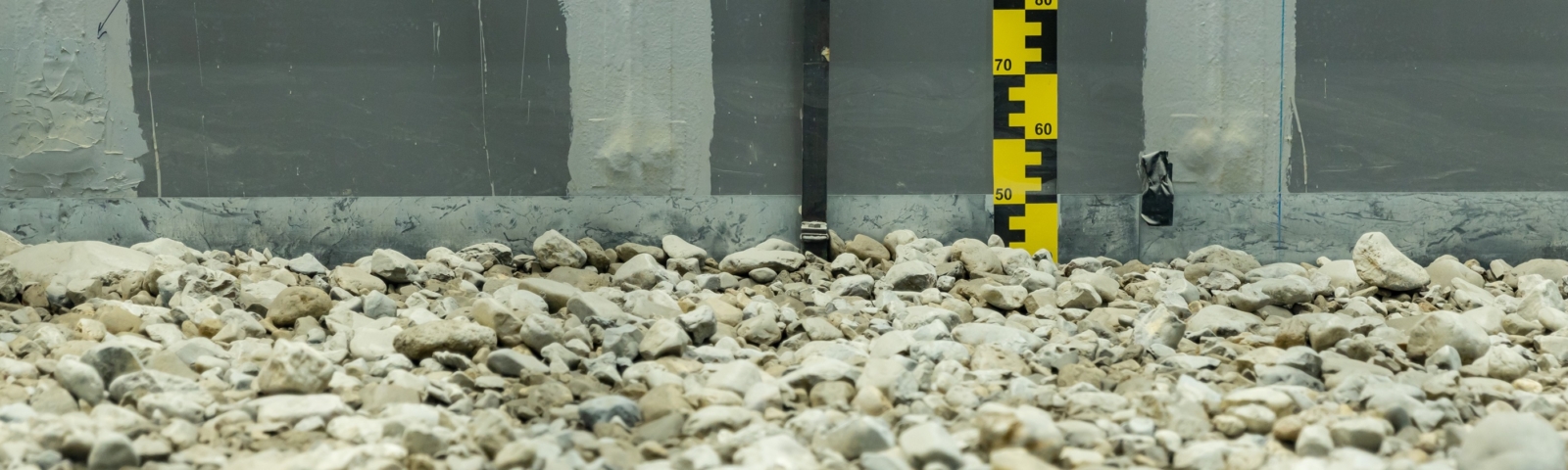 20230525_BOKU_Wasserbaulabor_Innen-114