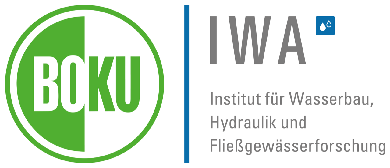 Coming Soon Boku IWA